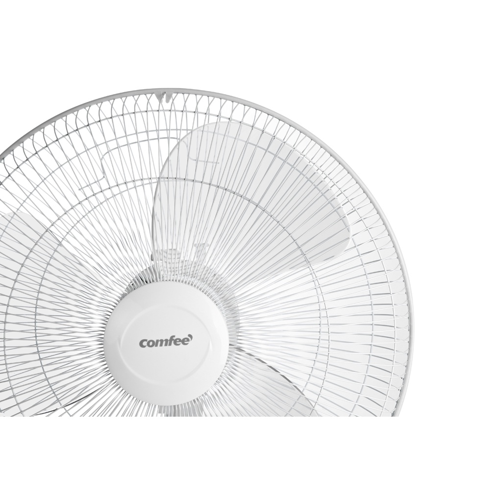 Quạt lửng Comfee CF-FF4019VDW