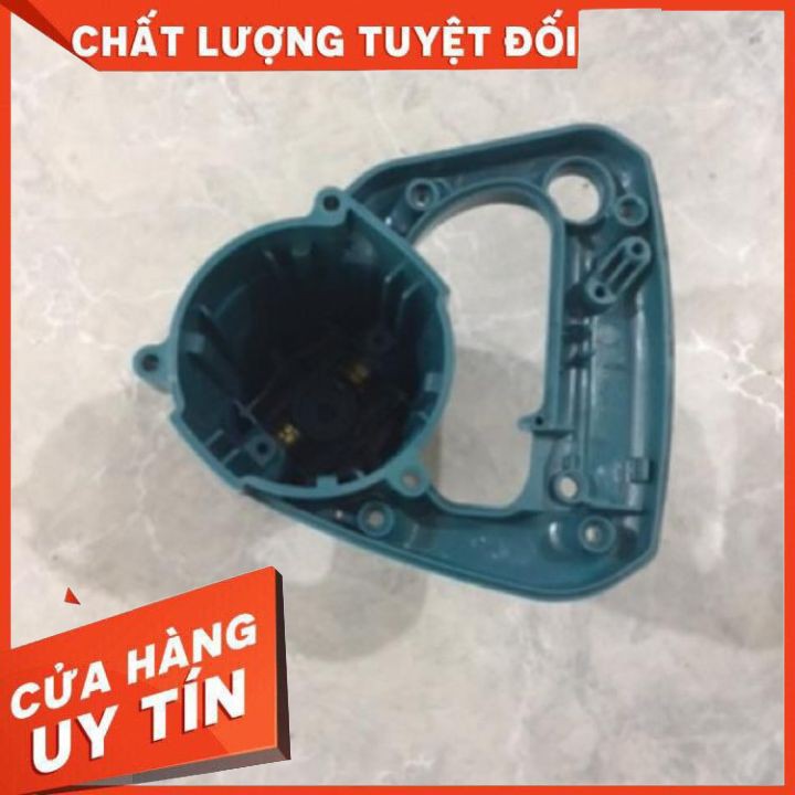 [giá siêu sốc] Vỏ máy cưa 5806B