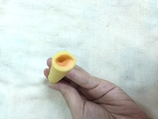 Bánh WASUKA CHEESEROLL 