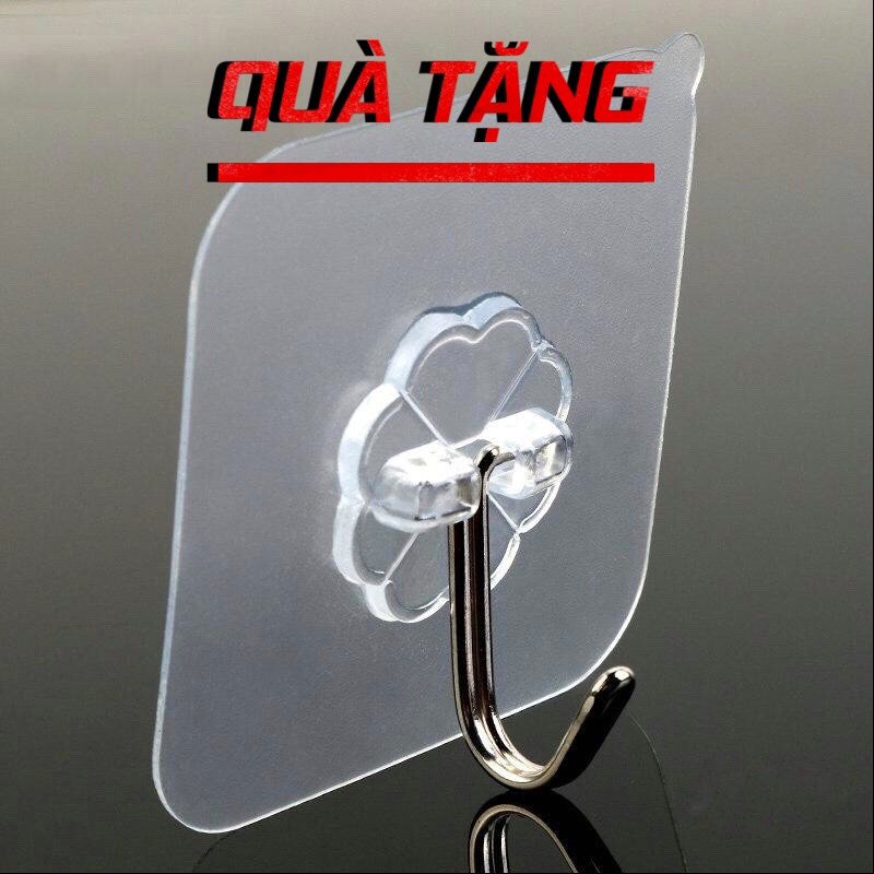 Bảng gỗ trang trí, bảng gỗ decor Ohay - Thư pháp, Yoga, Phật (TH)