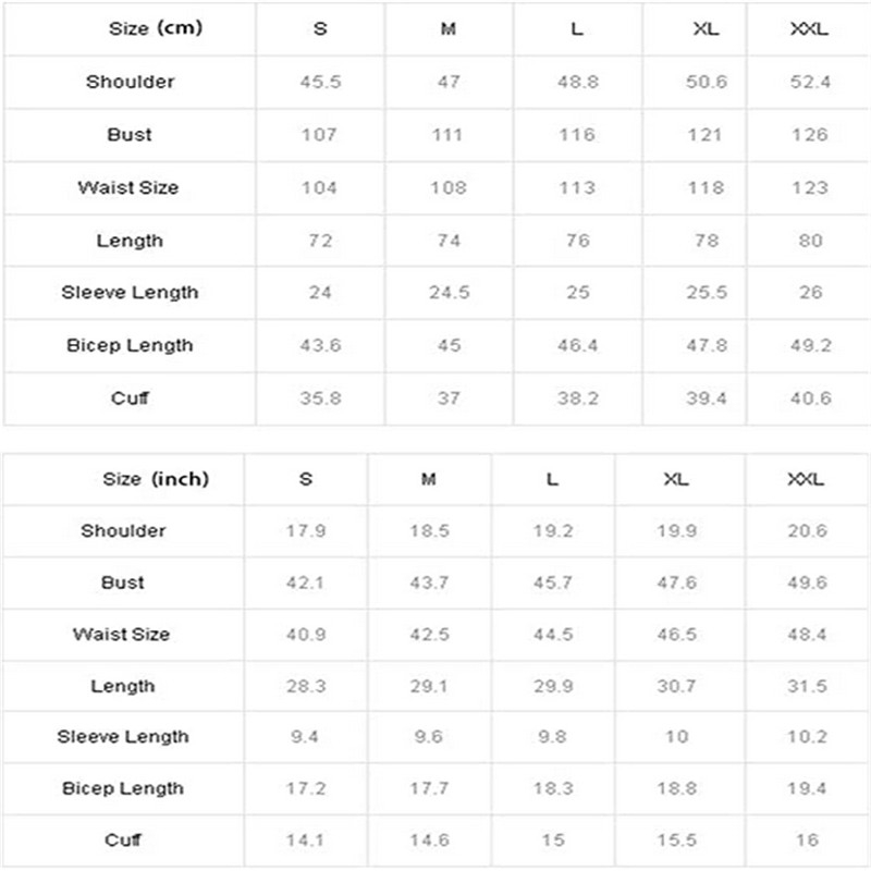 Áo Sơ Mi Nam Ngắn Tay Họa Tiết Kẻ Sọc Thời Trang