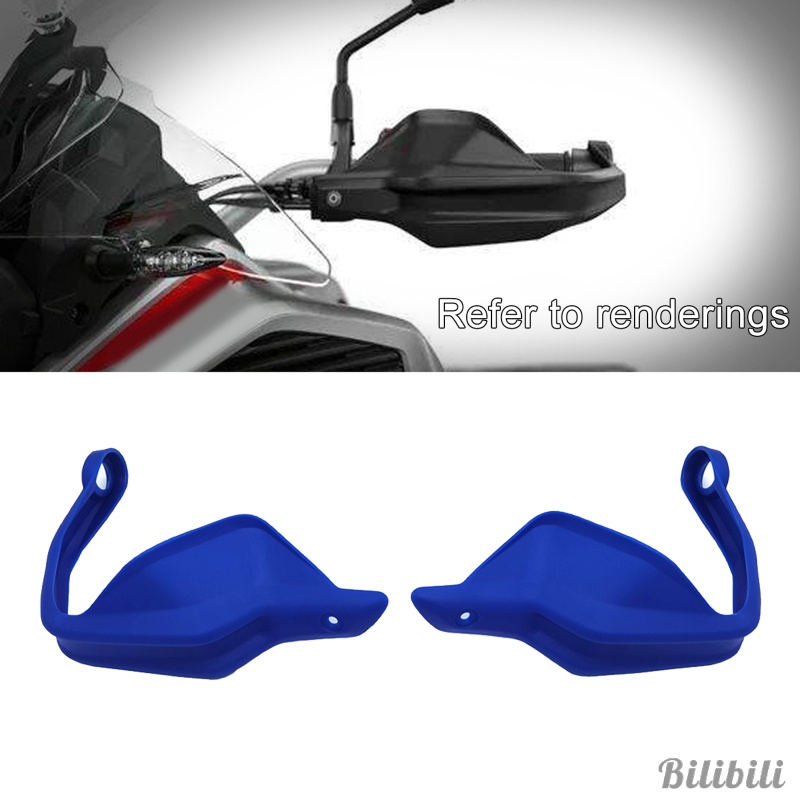 Vỏ Bảo Vệ Tay Cầm Xe Máy Bmw R1200Gs Lc Adv F800Gs Adv | BigBuy360 - bigbuy360.vn