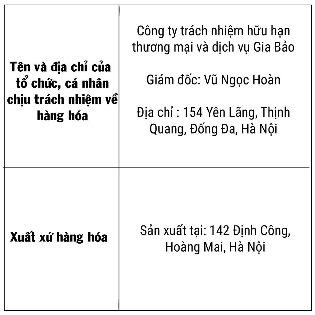 Bộ bài drinking game XÀM phiên bản SAY SƯA , bộ bài ăn nhậu uống 68 lá hot trend