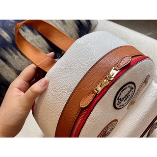 Balo COACH thời trang cao cấp 2022
