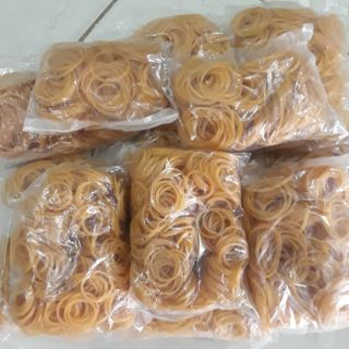 100g chun lịt các cỡ