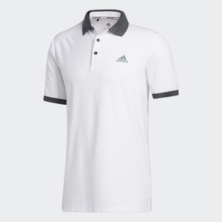 Áo adidas chính hãng golf gd0795