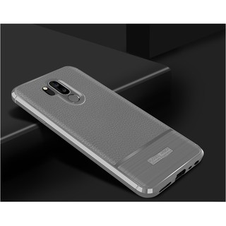 ốp lưng lg g7