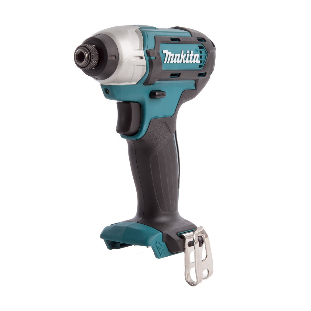 Máy bắn vít 12v max Makita TD110DZ | DCSG