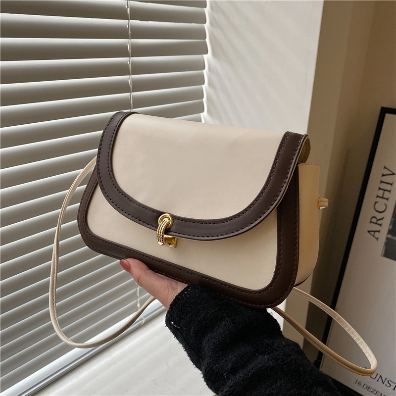 👜Túi Đeo Vai Thiết Kế Mới Cao Cấp Thời Trang Mùa Hè Dành Cho Nữ