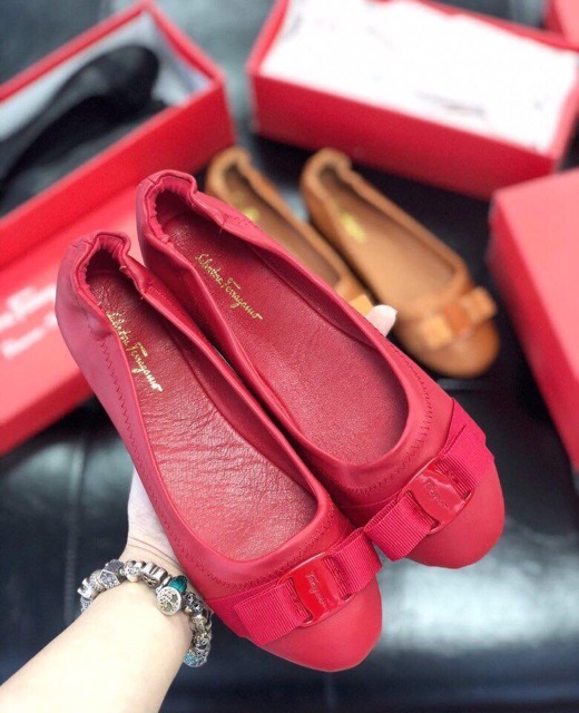 🆘 Bệt Nơ Salvatore