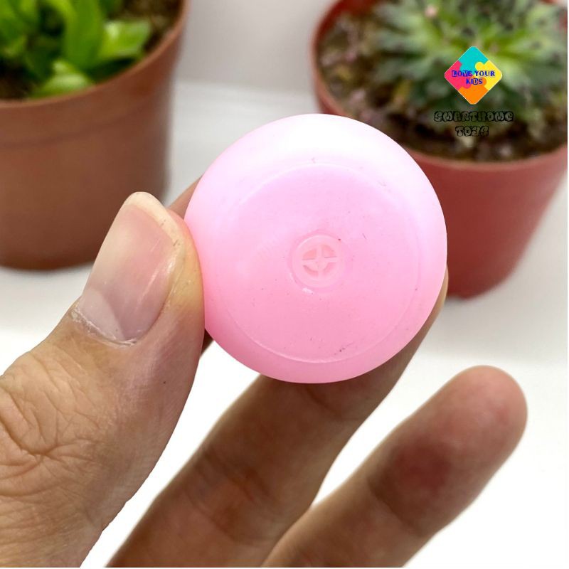 Đồ Chơi Trẻ Sơ Sinh – Đồ Chơi Nhà Tắm Kêu Chip Chip Hình Động Vật Dễ Thương Cho Bé – SmartHome Toys