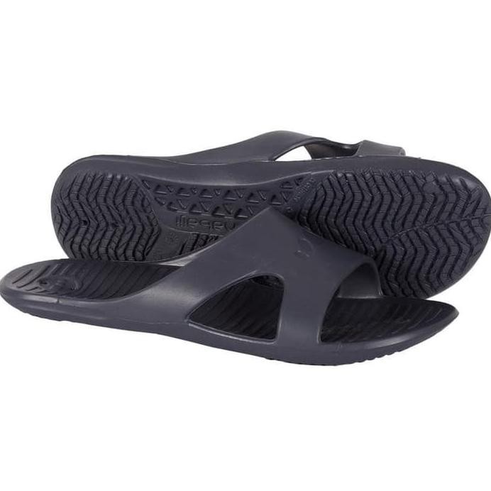 DECATHLON Hồ Bơi Nabaiji Cao Cấp Chuyên Dụng Cho Nam 8388647 - 37-38