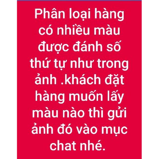 VÁY BẦU GLÊ VẢI XNEO (VÁY MẶC THU _ ĐÔNG)