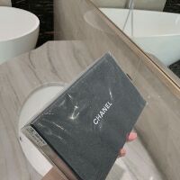 Ví nữ CN classic da trơn& da sần fullbox