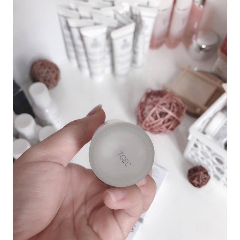 Serum The Ordinary Niaciamide 10% +Zinc1% | BigBuy360 - bigbuy360.vn