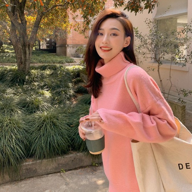 Xưởng Hàng Quảng Châu Giá Rẻ