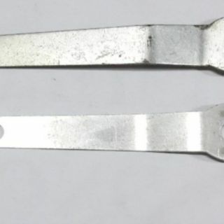 TAY MỞ MÁY MÀI ĐA NĂNG