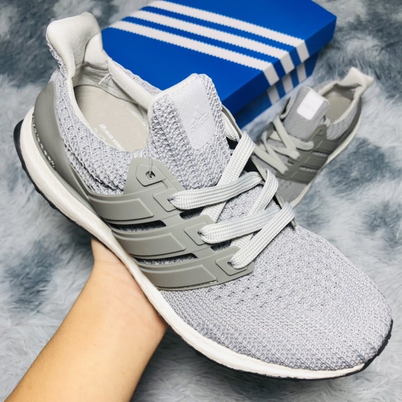 GIẦY THỂ THAO ULTRA BOOST 4.0 CAO CẤP