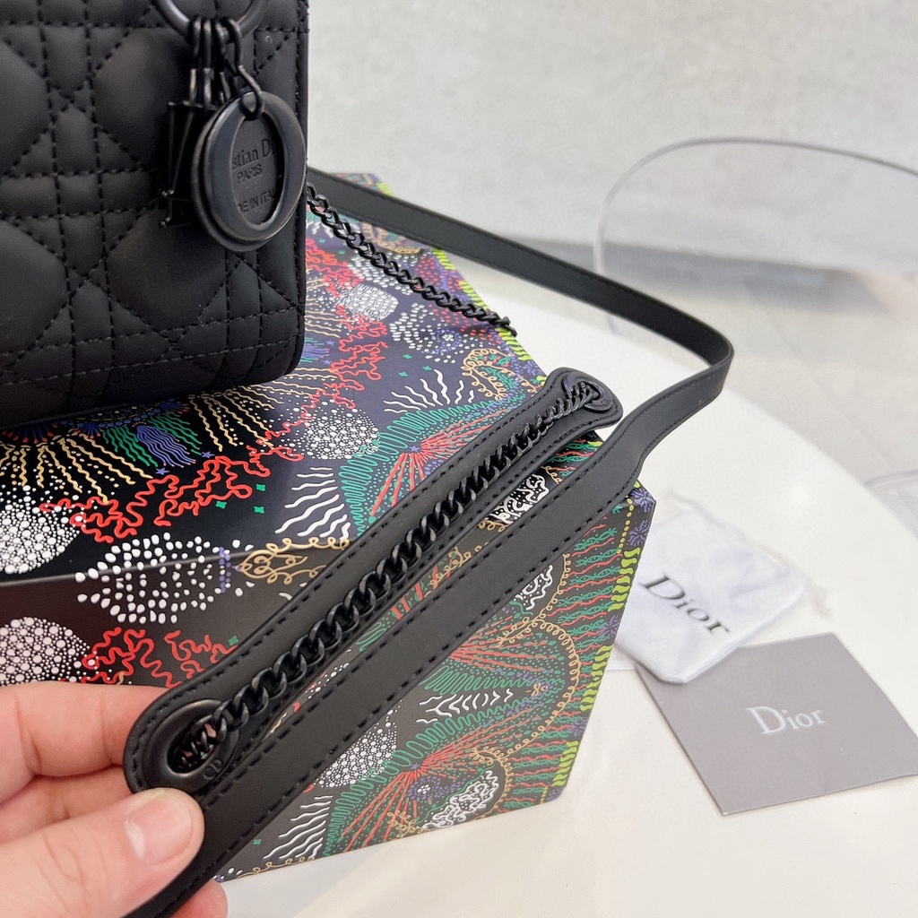 Túi Xách Đeo Chéo Thời Trang Cho Nữ