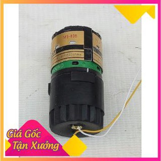 CỦ MICRO LODA MS 808 CAO CẤP
