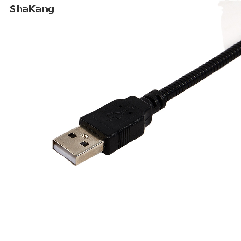 Đèn LED chiếu bầu trời đầy sao lãng mạn nguồn USB 5V