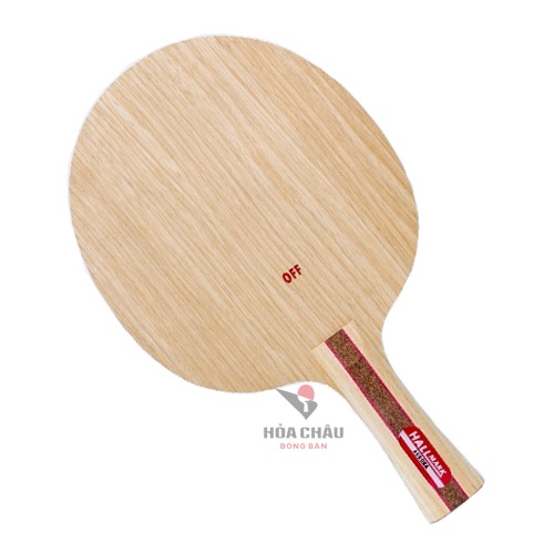 Cốt vợt chuyên đánh gai Hallmark AURORA