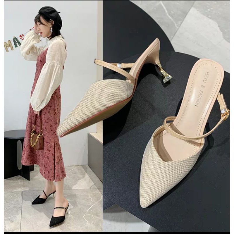 Sục kim sa sz 38 39