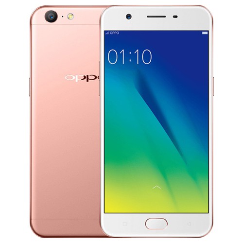 Điện thoại Oppo F1s - 2016 Chơi Game Nặng Xem Youtube Chụp Ảnh Đẹp Ram 3G Bộ Nhớ 32G Tặng Ốp Lưng