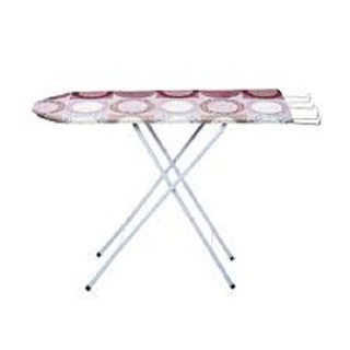 Bàn là quần áo 30*120cm có giá đỡ bàn ủi