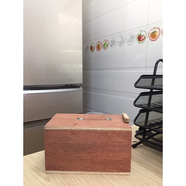 [HOT] HỘP XÁCH TAY ĐỂ CHIM BÊN TRONG CHUYỂN CHIM ĐI DU LỊCH, ĐI CHƠI