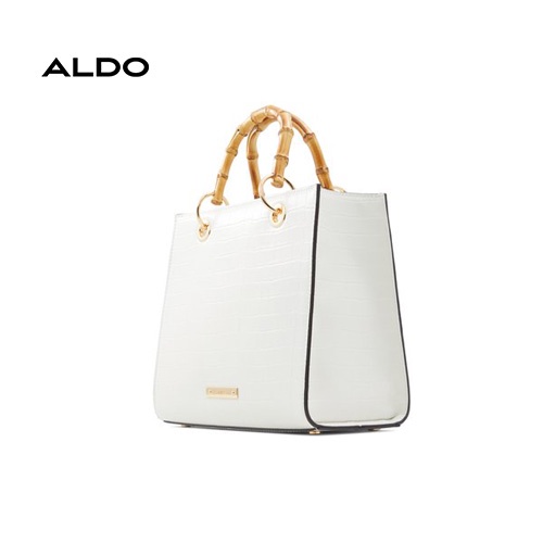 Túi xách tay nữ Aldo BAMBOETOTE