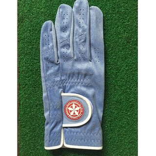 GĂNG TAY GOLF KENICHi