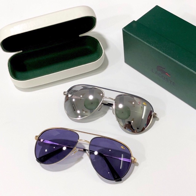 [Giá Rẻ] kính đeo nam thời trang siêu đẹp siêu xịn