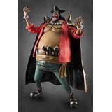 9F Mô hình Figure Teach Râu Đen POP Neo – One Piece