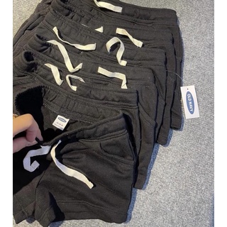 quần đùi oldnavy