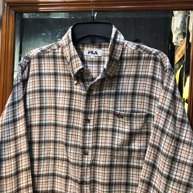 SƠ MI KẺ CARO HÀNG H.IỆU 2hand|IB chọn mẫu trước khi đặt hàng | BigBuy360 - bigbuy360.vn