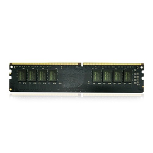 Bộ nhớ ram DESKTOP Kingmax DDR4 2666MHz 4GB/8GB/16GB