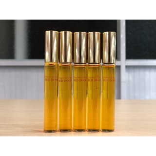 Mini Nước Hoa Nữ Red Door 10ml Dạng Lăn