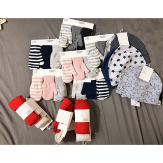 Body hm 9-12m