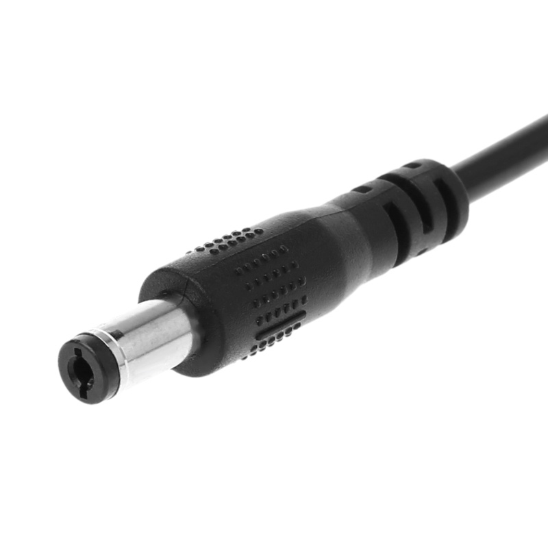 Dây Cáp Sạc Chuyển Đổi USB 5V Sang 8.4V DC 5.5x2.1mm Chuyên Dụng