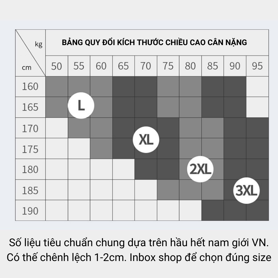 Quần bơi boxer nam chất vãi co giãn tốt nhanh khô bao gồm nón Mr1985 MR13