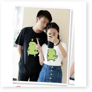 ÁO THUN FORM RÔNG TAY LỠ UNISEX DÀNH CHO CÁC BẠN NAM NỮ SIÊU XINH KOKO MI STORE