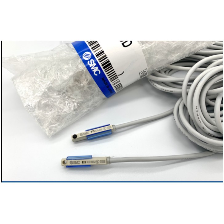 Cảm biến xy lanh D-Y59B, D-Y59A, D-M9N, CS1-J, D-M9BL;CS1-J, D-M9BA