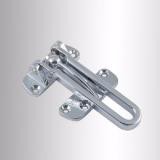 Chốt cửa 🔥 FREESHIP 🔥 chốt ngang an toàn cao cấp Việt Tiệp [CHÍNH HÃNG 100%] inox không gỉ - Huy Tưởng