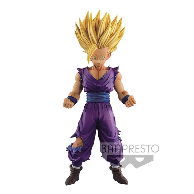 Nhà máy sản xuất kính BP Sun Wufan MSP Super 2 Super Saiyan Jingpin Cầm tay