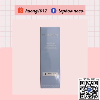 Gel dưỡng Etre Belle Purity Intense Purifying Gel