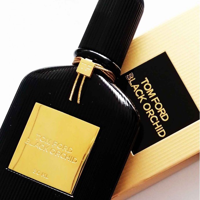 nuochoa.store, Cửa hàng trực tuyến | BigBuy360 - bigbuy360.vn