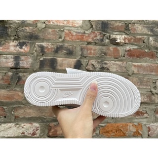 [CC ] [ Sỉ _ Lẻ ] [Giày trắng nam nữ ]