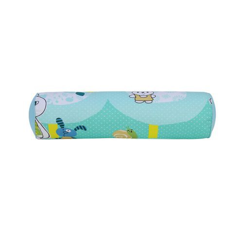 Áo gối ôm bịt hai đầu size 30x90cm