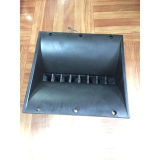 Họng Array đơn 160k 1 chiếc